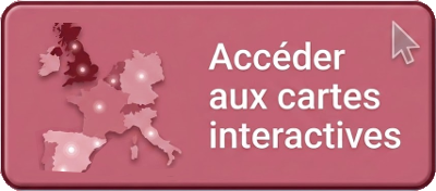 acceder cartes interactives