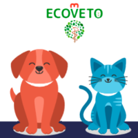 prescription ape ecoveto