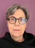 marie pierre callait cardinal